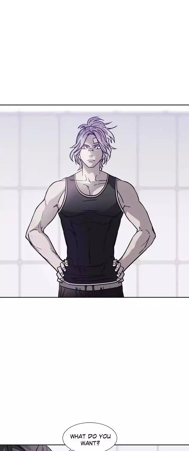 Unknown Code Chapter 49 12